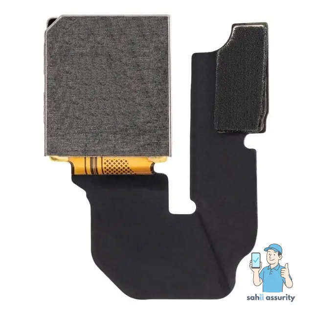 Replacement Back Camera for Apple iPhone 6s Plus (Main Camera) thumbnail